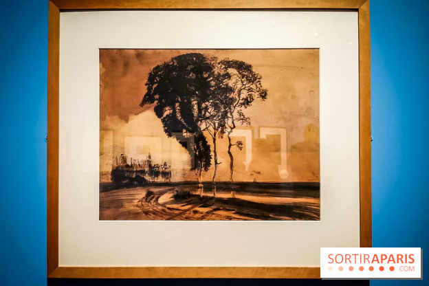 Dans l'intimité du génie, l'exposition de la Maison de Victor Hugo - nos photos 