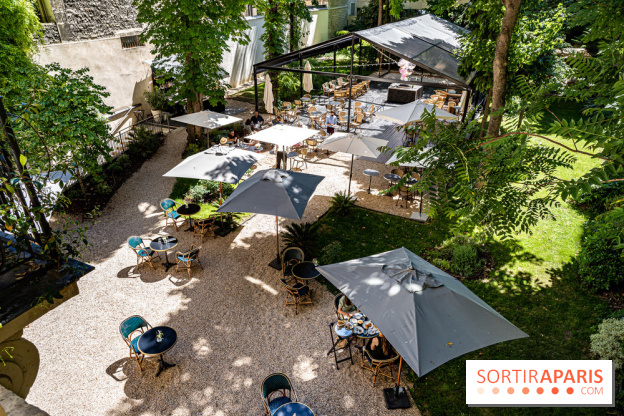 We Are Brunch Open House