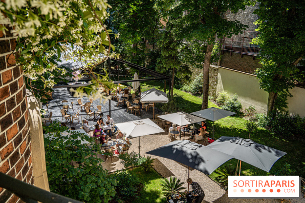 We Are Brunch Open House