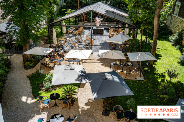 We Are Brunch Open House