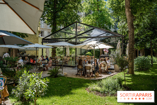 We Are Brunch Open House