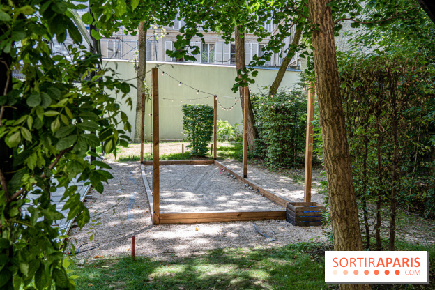 We Are Brunch Open House