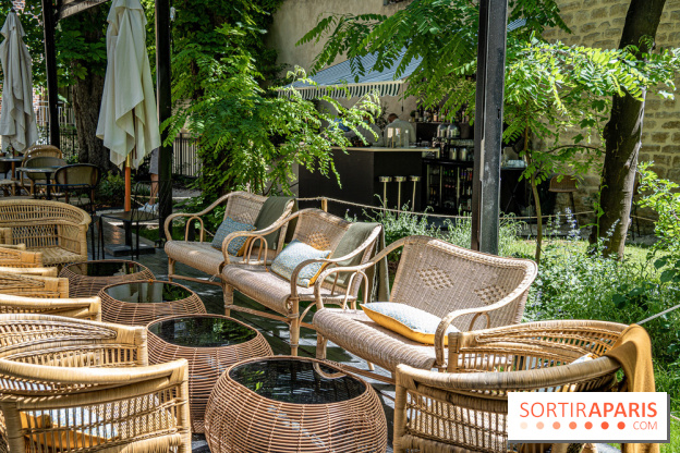 We Are Brunch Open House