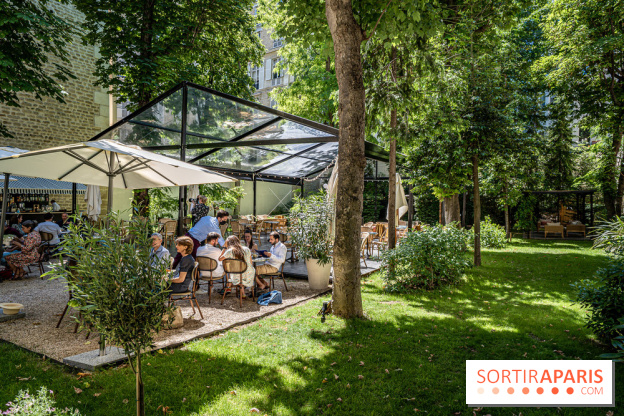 We Are Brunch Open House