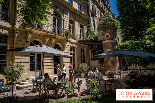 We Are Brunch Open House