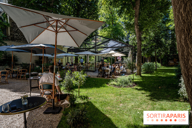 We Are Brunch Open House