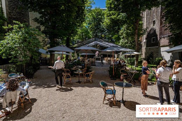 We Are Brunch Open House