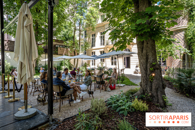 We Are Brunch Open House