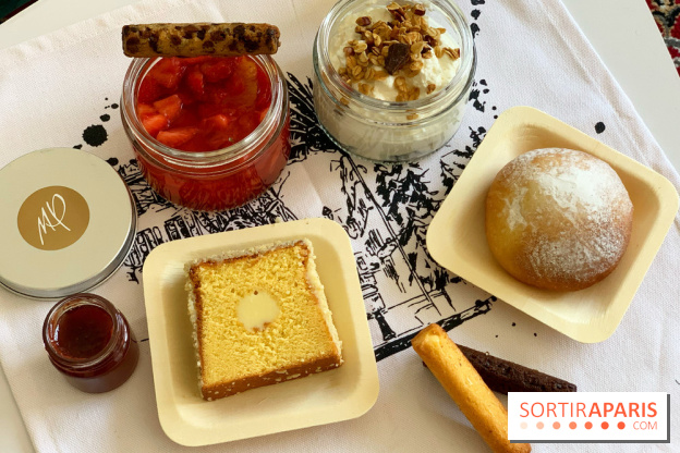 Maison Pépite x Nicolas Paciello