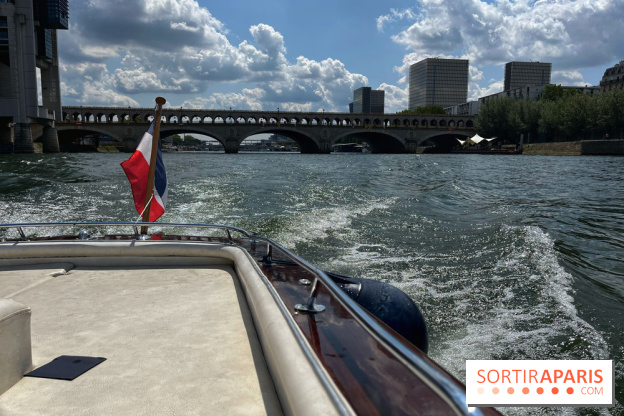 Visuels Paris Seine  - IMG 3976