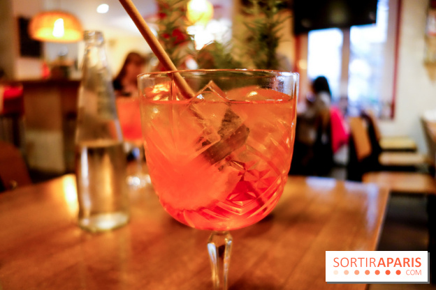 Non Solo Pizze, nos photos