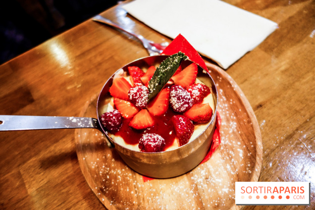 Non Solo Pizze, nos photos