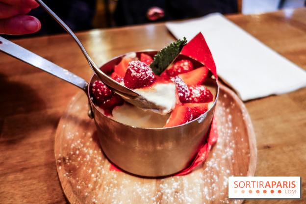 Non Solo Pizze, nos photos