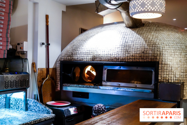 Non Solo Pizze, nos photos