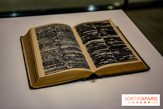 Drawing Power - Children of Compost, l'exposition au Drawing Lab