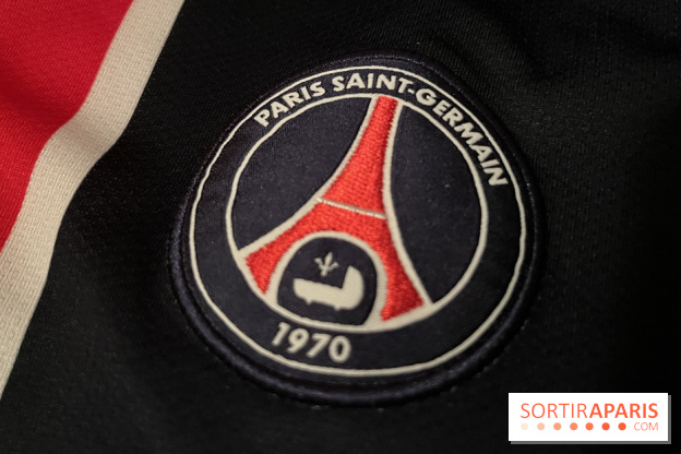 psg