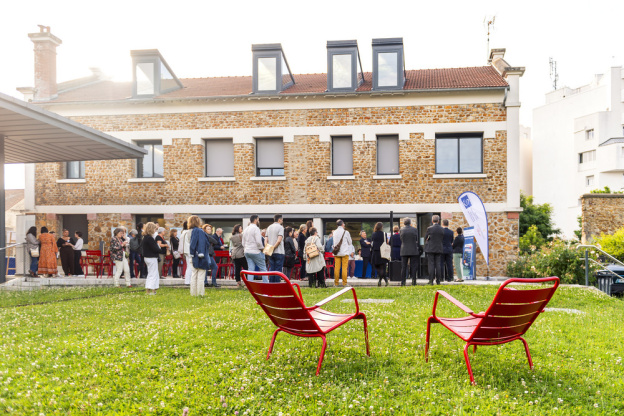 Trésors : une exposition gratuite qui voyage à travers l'histoire millénaire d'Argenteuil 