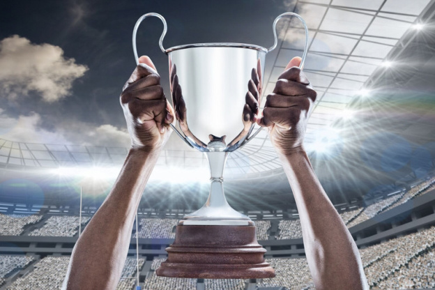 Ligue des Champions : où voir les matchs du Paris-Saint-Germain ? Le calendrier complet