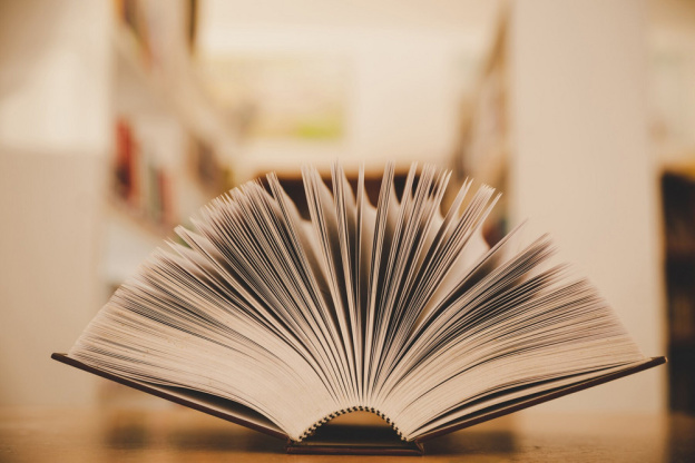 Le Salon du Livre Jeunesse Afro-Caribéen : dédicaces et spectacles en famille à Clichy (92)