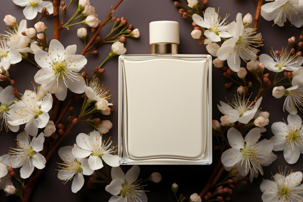 parfum