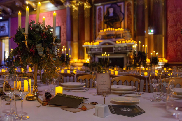 ecole des sorciers soirée immersive chateau ferriere