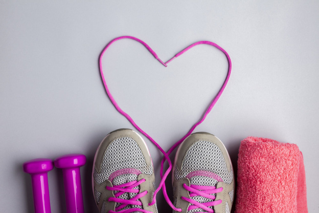 Saint-Valentin 2026 : les courses ou expériences sportives seul ou en duo