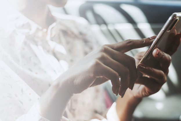 Fin de la 2G/3G : quel impact pour vous ?