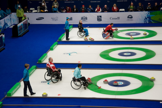 Jeux paralympiques d'hiver 2026 : la liste des 13 athlètes français à suivre 