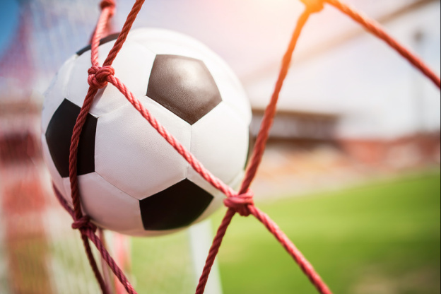 Coupe du monde de football : Perray en Yvelines