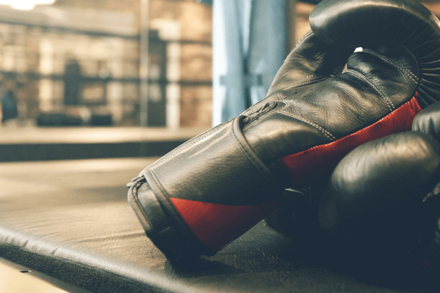 France Boxing Club, la salle de boxe à Paris par les entraineurs de l'Equipe de France