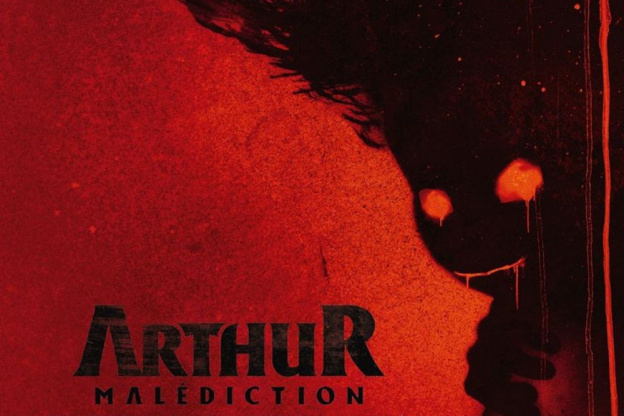Arthur et les Minimoys revient en version film d'horreur : un premier teaser