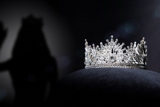 Miss France : une candidate transgenre se présente pour la première fois au concours à Paris