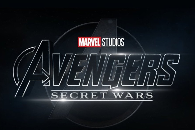 Marvel : deux nouveaux films Avengers annoncés et la fin de la phase 4