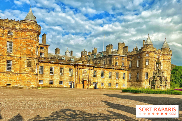 Mort d'Elizabeth II : William, George, quel est le nouvel ordre de succession au trône ?