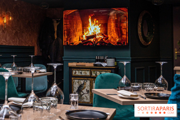 Énergie : découvrez si vous êtes éligible au chèque pour le bois de chauffage