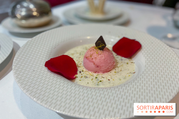 New Jhelum, le resto indo-pakistanais à Paris