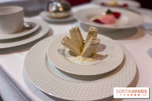 New Jhelum, le resto indo-pakistanais à Paris