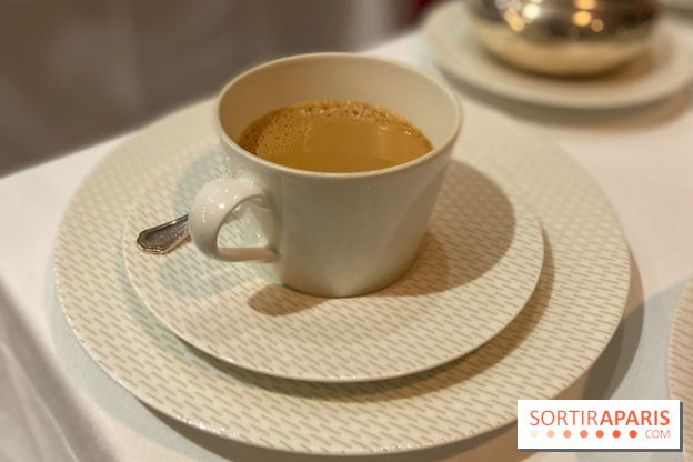 New Jhelum, le resto indo-pakistanais à Paris