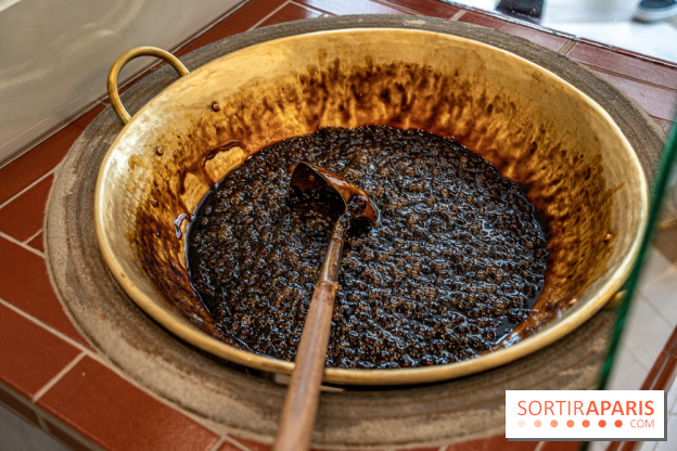 Xing Fu Tang République