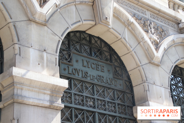 Paris littéraire : sur les traces de Victor Hugo