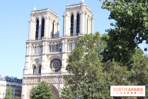 Paris littéraire : sur les traces de Victor Hugo