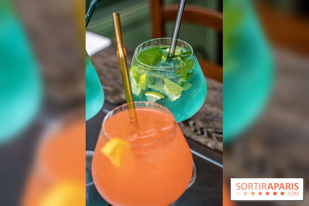 Barbecue King Restaurant