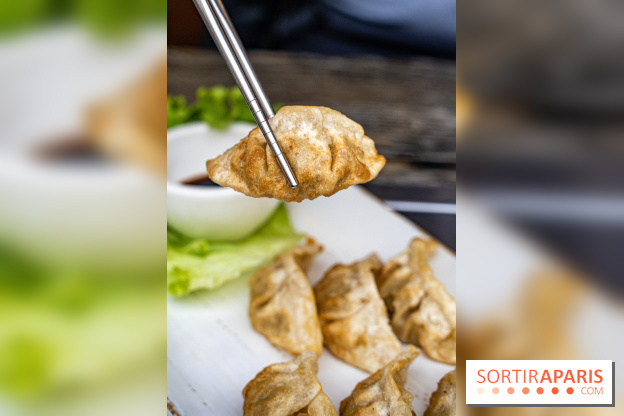 Barbecue King Restaurant