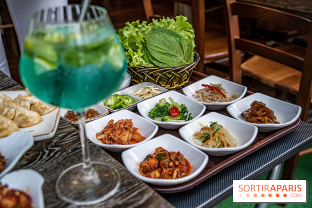 Barbecue King Restaurant