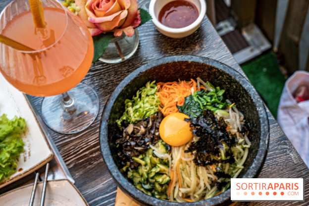 Barbecue King Restaurant