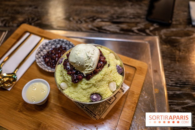 Barbecue King Restaurant