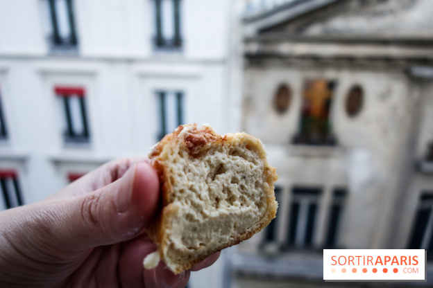 Les Choupettes de Chouchou, nos photos