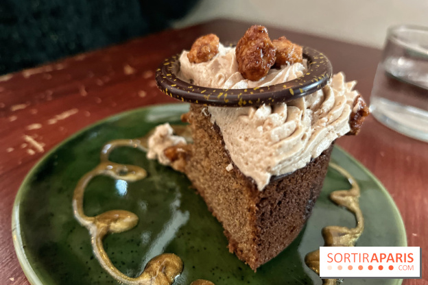 Le Café Contresort - IMG 0603