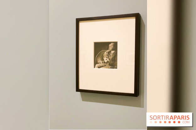 Les chefs-œuvre du MOMA au Jeu de Paume