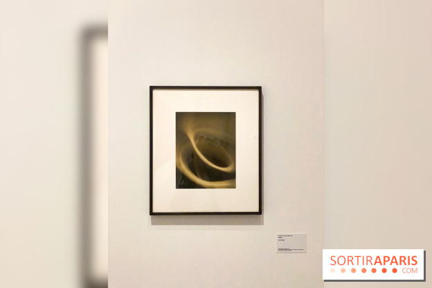 Les chefs-œuvre du MOMA au Jeu de Paume